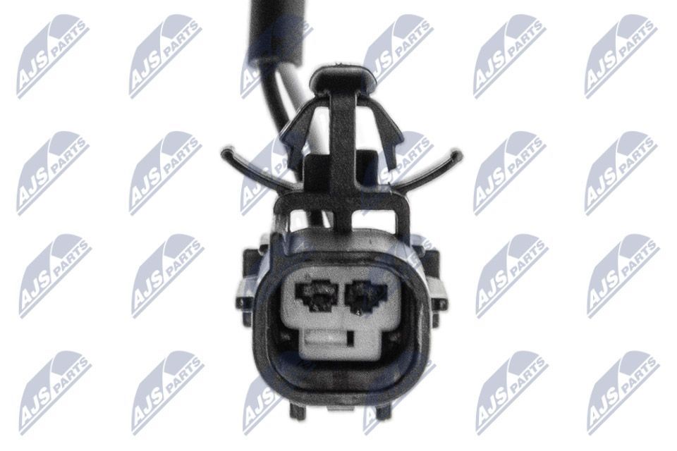 Jutiklis, rato greitis NTY HCA-TY-066