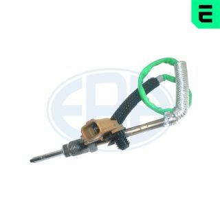 Jutiklis, išmetamųjų dujų temperatūra ERA 551062