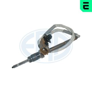 Jutiklis, išmetamųjų dujų temperatūra ERA 551063