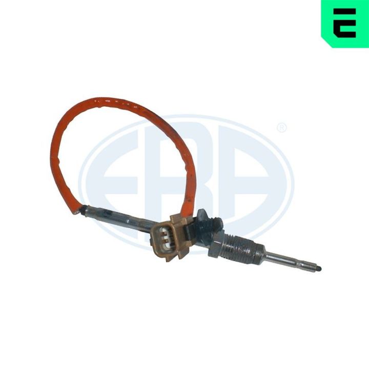 Jutiklis, išmetamųjų dujų temperatūra ERA 551068