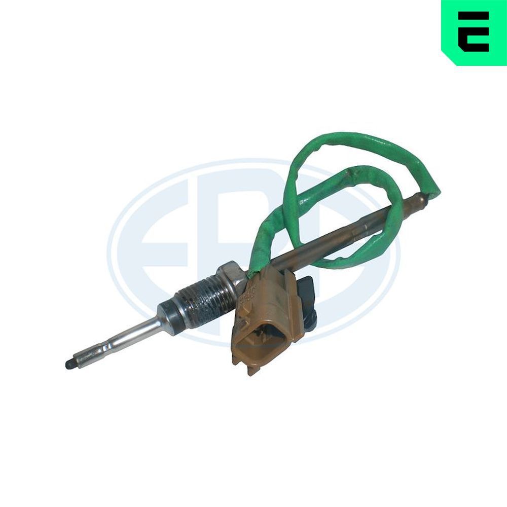 Jutiklis, išmetamųjų dujų temperatūra ERA 551069