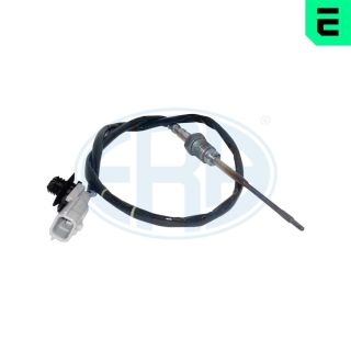Jutiklis, išmetamųjų dujų temperatūra ERA 551070