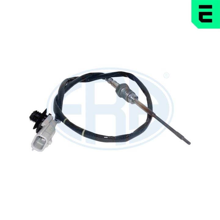 Jutiklis, išmetamųjų dujų temperatūra ERA 551070