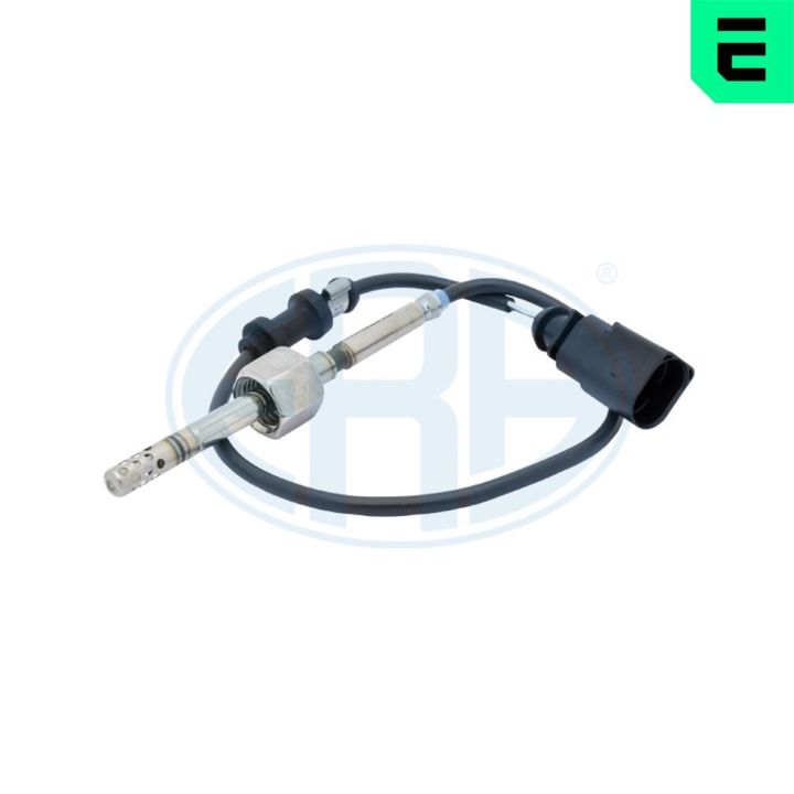 Jutiklis, išmetamųjų dujų temperatūra ERA 551122