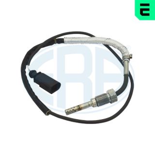 Jutiklis, išmetamųjų dujų temperatūra ERA 551125A
