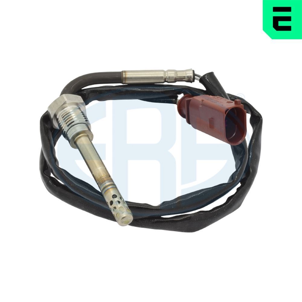 Jutiklis, išmetamųjų dujų temperatūra ERA 551139