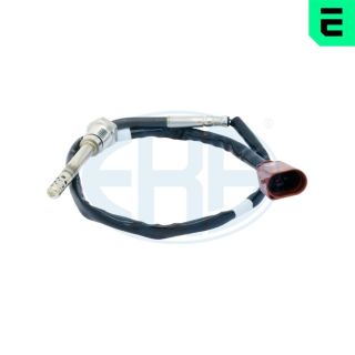 Jutiklis, išmetamųjų dujų temperatūra ERA 551141