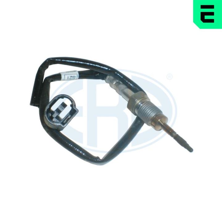 Jutiklis, išmetamųjų dujų temperatūra ERA 551152