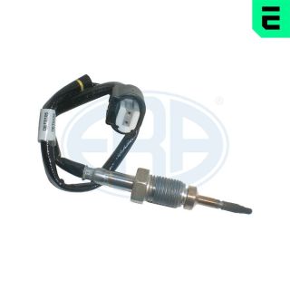 Jutiklis, išmetamųjų dujų temperatūra ERA 551153