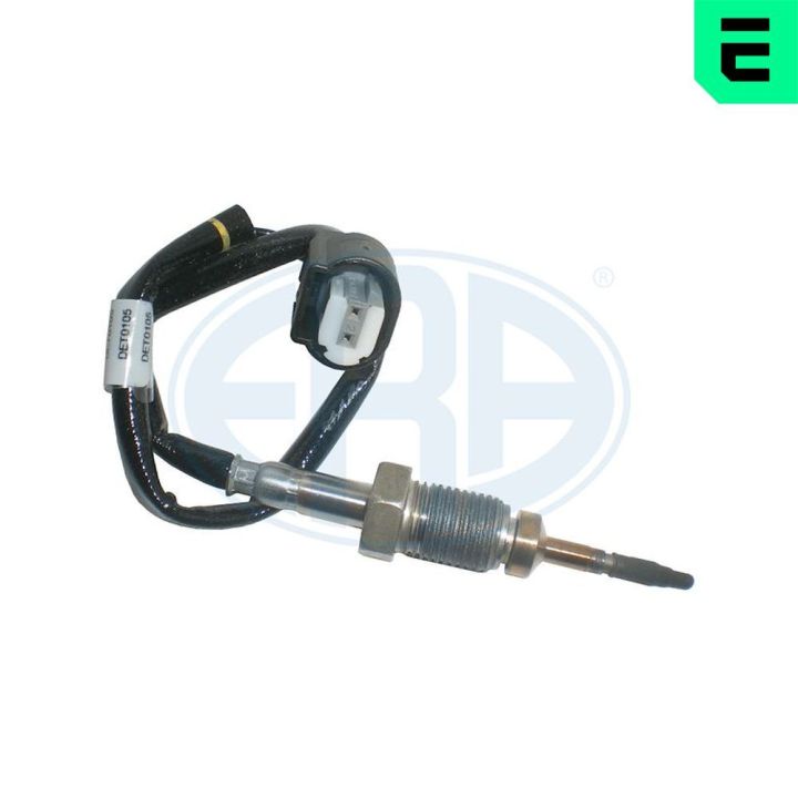 Jutiklis, išmetamųjų dujų temperatūra ERA 551153