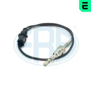Jutiklis, išmetamųjų dujų temperatūra ERA 551241A
