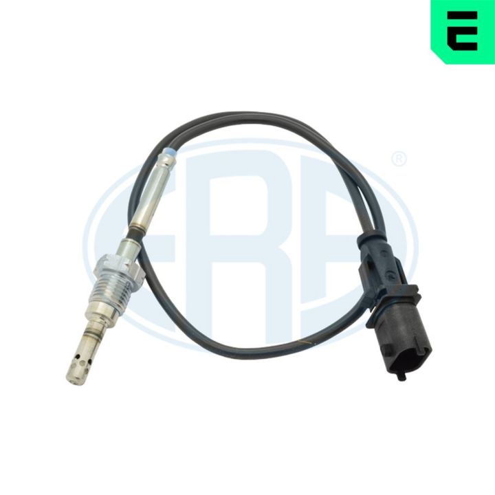 Jutiklis, išmetamųjų dujų temperatūra ERA 551242A