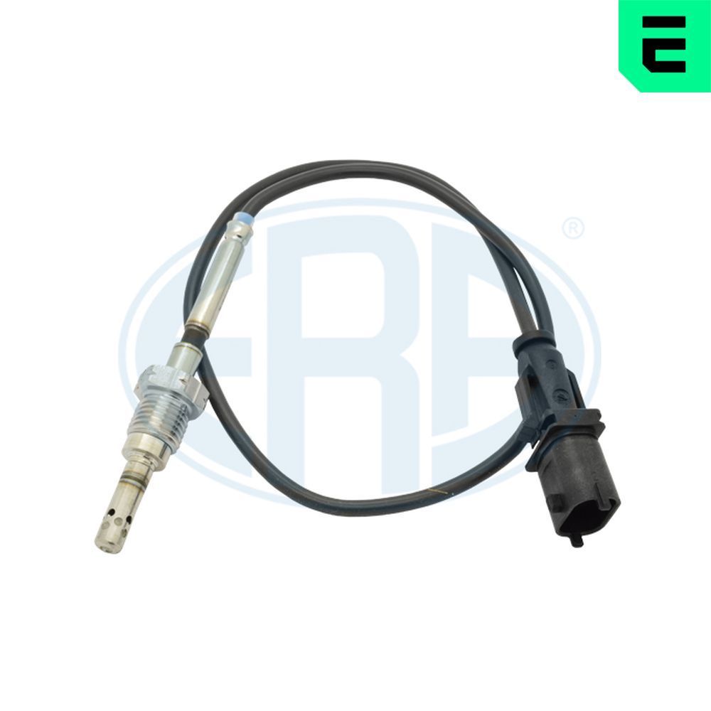 Jutiklis, išmetamųjų dujų temperatūra ERA 551242A