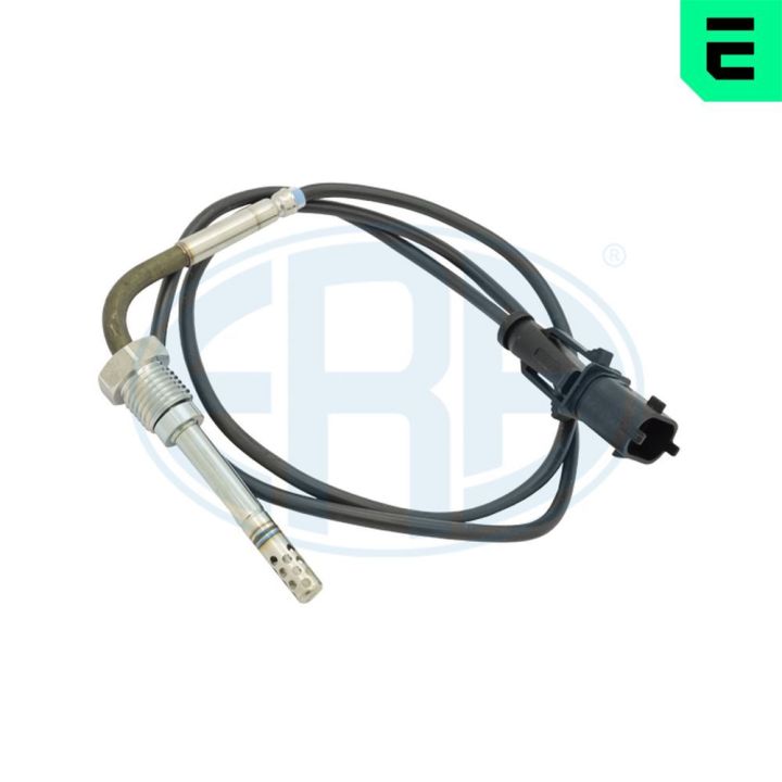 Jutiklis, išmetamųjų dujų temperatūra ERA 551243