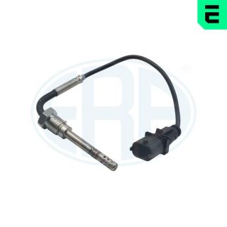 Jutiklis, išmetamųjų dujų temperatūra ERA 551410A