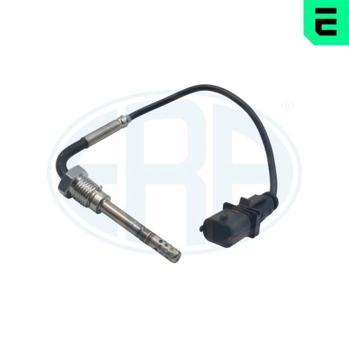 Jutiklis, išmetamųjų dujų temperatūra ERA 551410A