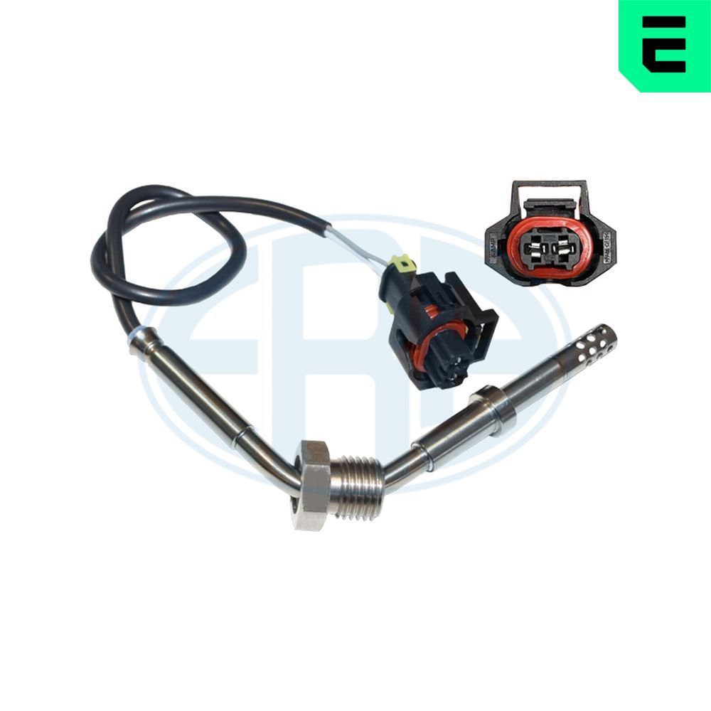 Jutiklis, išmetamųjų dujų temperatūra ERA 551512A