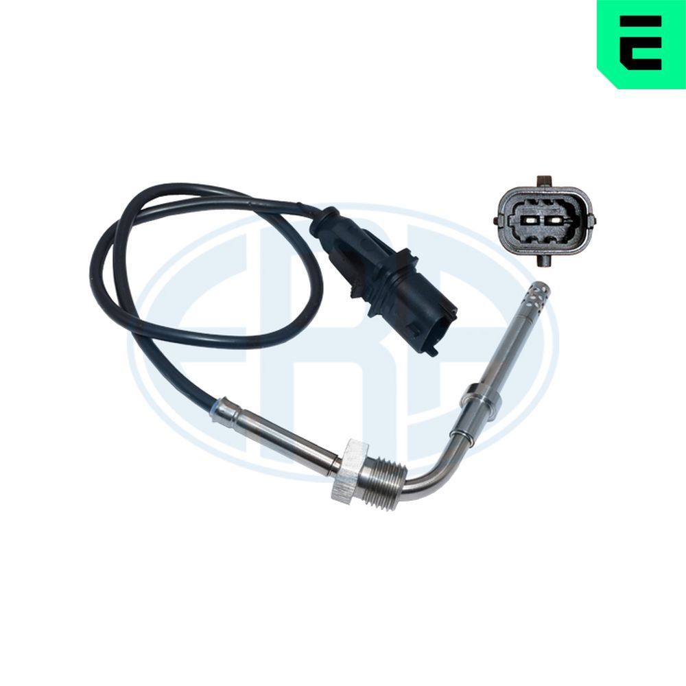 Jutiklis, išmetamųjų dujų temperatūra ERA 551516A