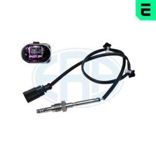 Jutiklis, išmetamųjų dujų temperatūra ERA 551531A