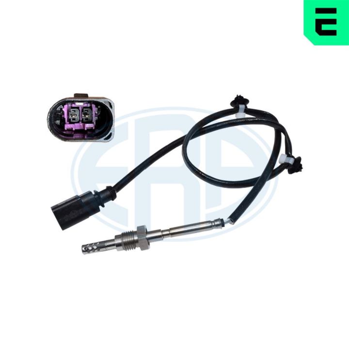 Jutiklis, išmetamųjų dujų temperatūra ERA 551531A