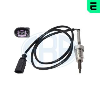 Jutiklis, išmetamųjų dujų temperatūra ERA 551533A