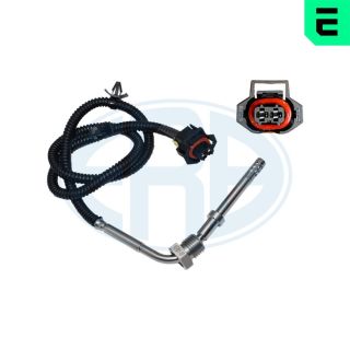 Jutiklis, išmetamųjų dujų temperatūra ERA 551541A