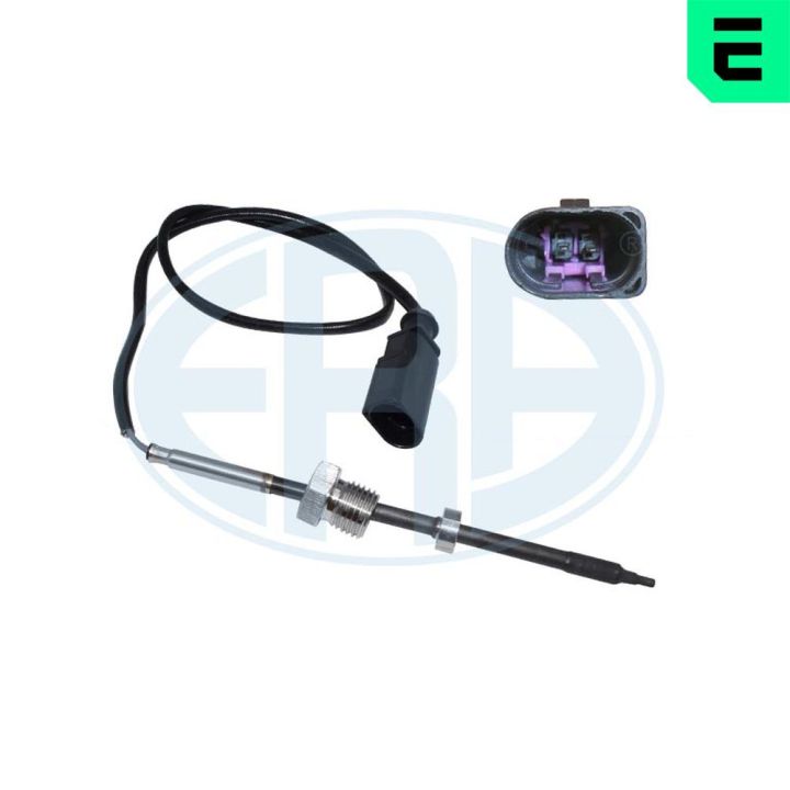 Jutiklis, išmetamųjų dujų temperatūra ERA 551628A