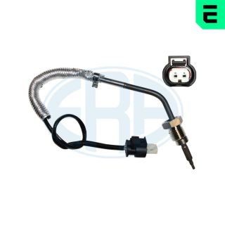 Jutiklis, išmetamųjų dujų temperatūra ERA 551706A
