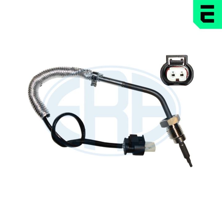Jutiklis, išmetamųjų dujų temperatūra ERA 551706A