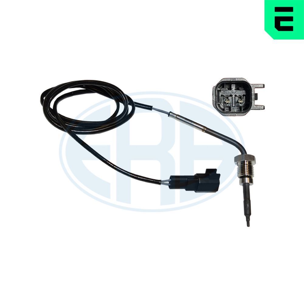 Jutiklis, išmetamųjų dujų temperatūra ERA 551716A
