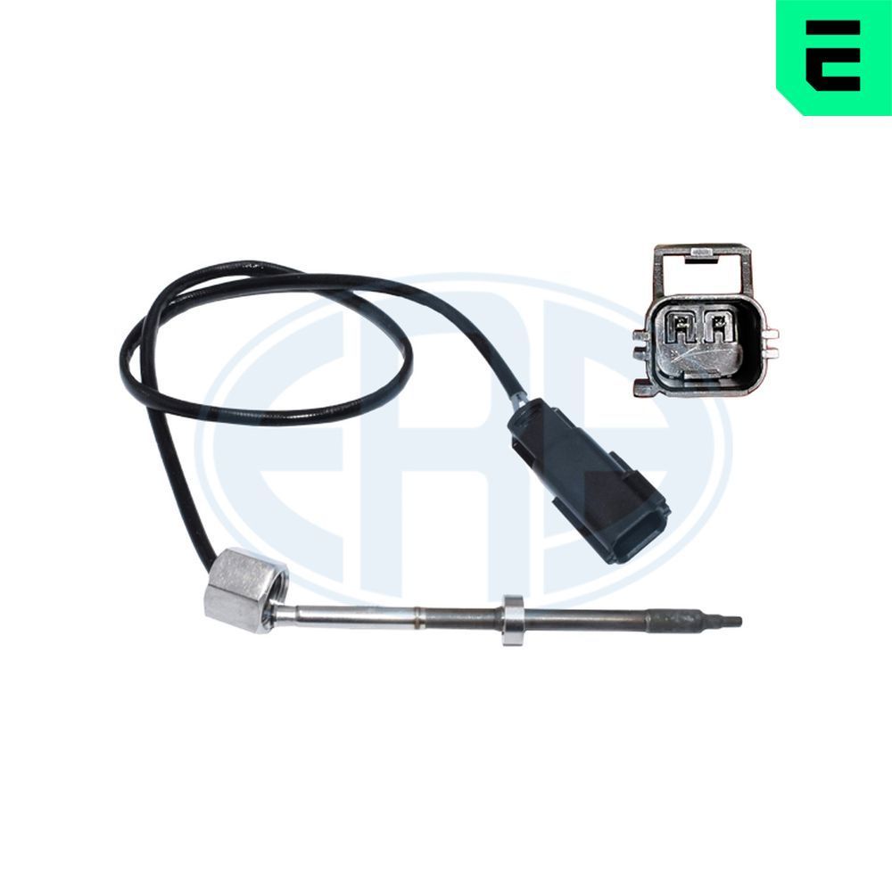 Jutiklis, išmetamųjų dujų temperatūra ERA 551778A