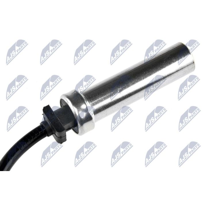 Jutiklis, rato greitis NTY HCA-VW-014