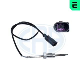 Jutiklis, išmetamųjų dujų temperatūra ERA 551793A