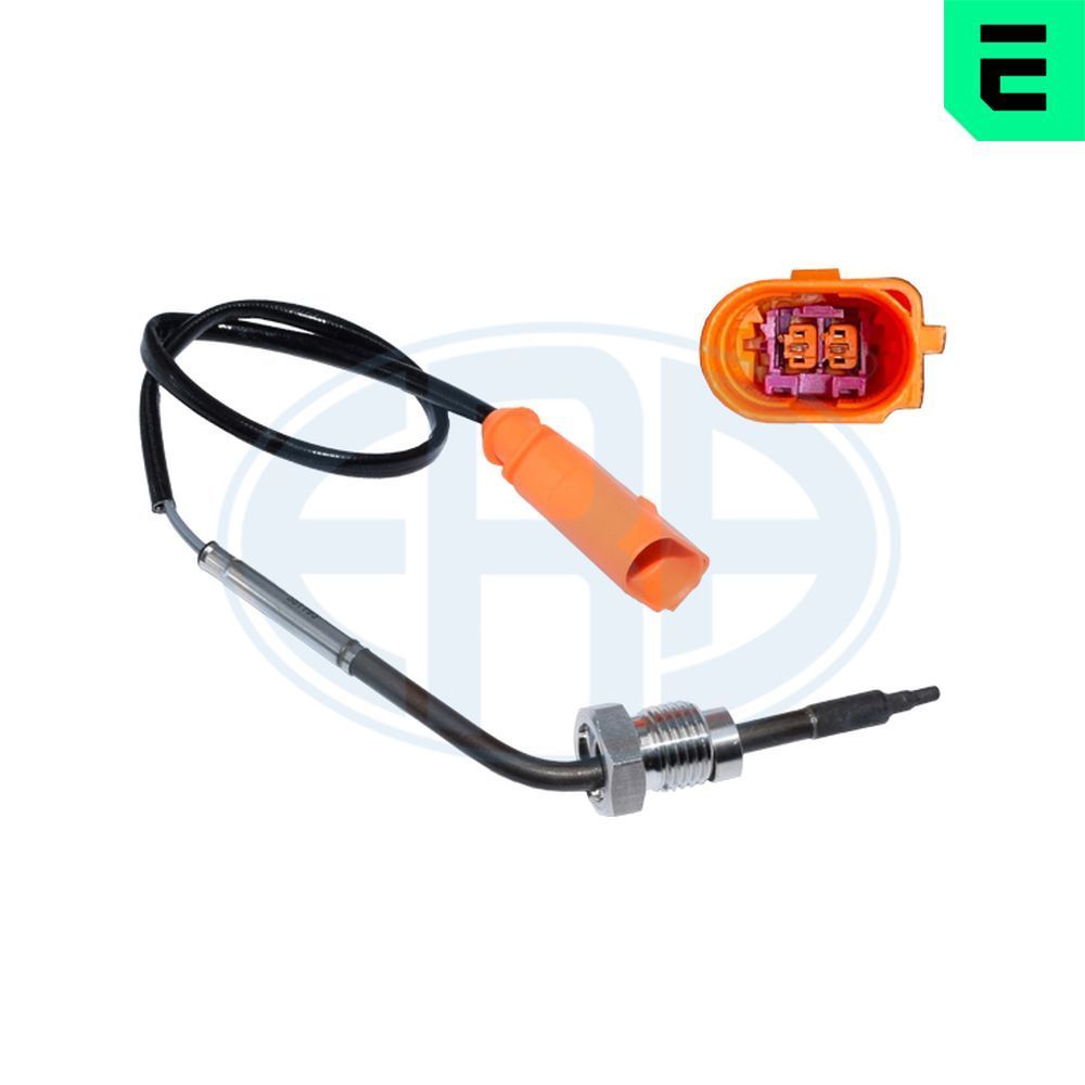 Jutiklis, išmetamųjų dujų temperatūra ERA 551795A