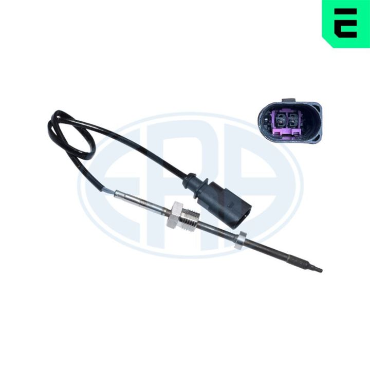 Jutiklis, išmetamųjų dujų temperatūra ERA 551798A