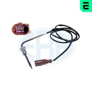 Jutiklis, išmetamųjų dujų temperatūra ERA 551800A