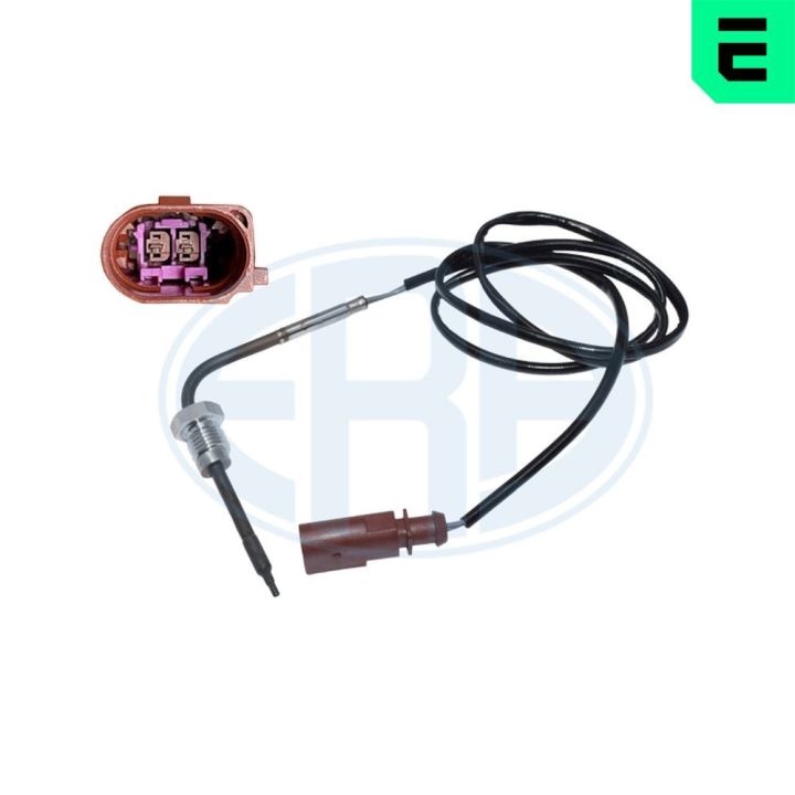 Jutiklis, išmetamųjų dujų temperatūra ERA 551800A