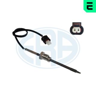 Jutiklis, išmetamųjų dujų temperatūra ERA 551836A