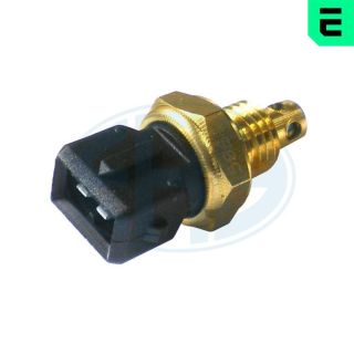 Siuntimo blokas, įsiurbiamo oro temperatūra ERA 550384