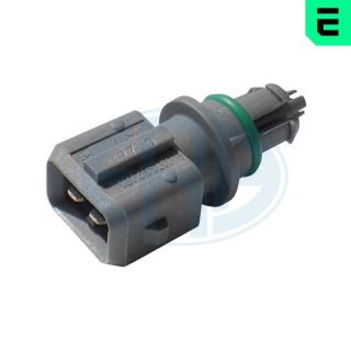 Siuntimo blokas, įsiurbiamo oro temperatūra ERA 550387A