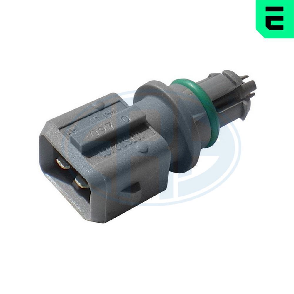 Siuntimo blokas, įsiurbiamo oro temperatūra ERA 550387A