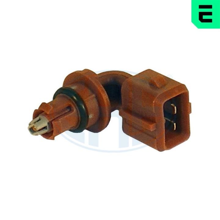 Siuntimo blokas, įsiurbiamo oro temperatūra ERA 550409