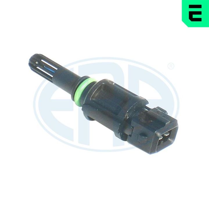 Siuntimo blokas, įsiurbiamo oro temperatūra ERA 550500