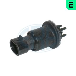 Siuntimo blokas, įsiurbiamo oro temperatūra ERA 550563