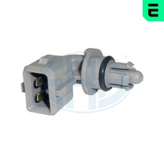 Siuntimo blokas, įsiurbiamo oro temperatūra ERA 550663