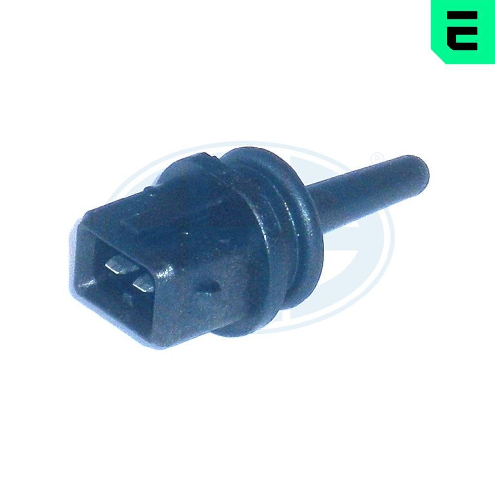 Siuntimo blokas, įsiurbiamo oro temperatūra ERA 550690