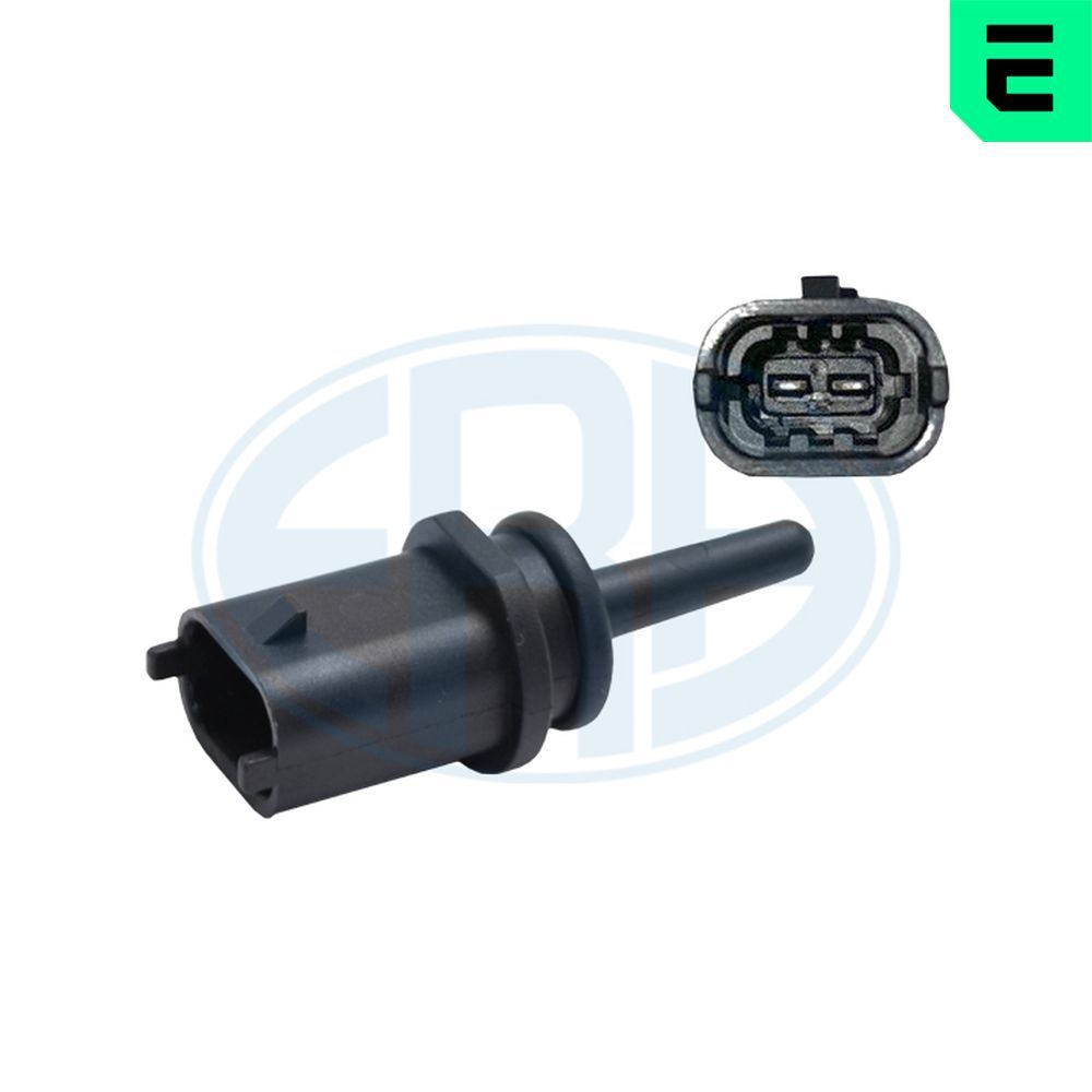 Siuntimo blokas, įsiurbiamo oro temperatūra ERA 550692A