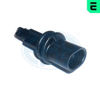 Siuntimo blokas, įsiurbiamo oro temperatūra ERA 550700