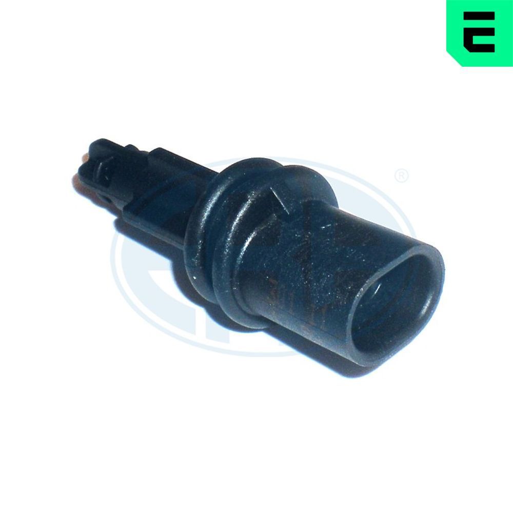 Siuntimo blokas, įsiurbiamo oro temperatūra ERA 550700