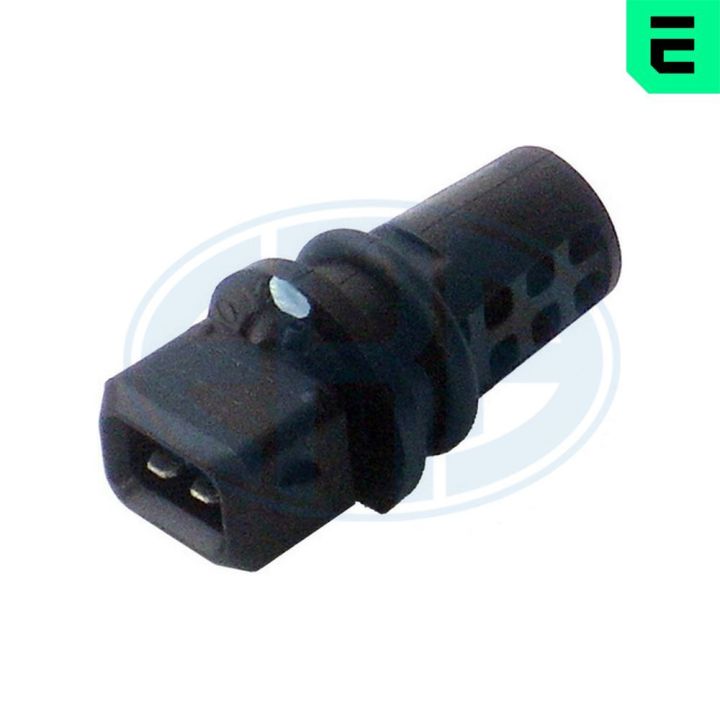 Siuntimo blokas, įsiurbiamo oro temperatūra ERA 550718